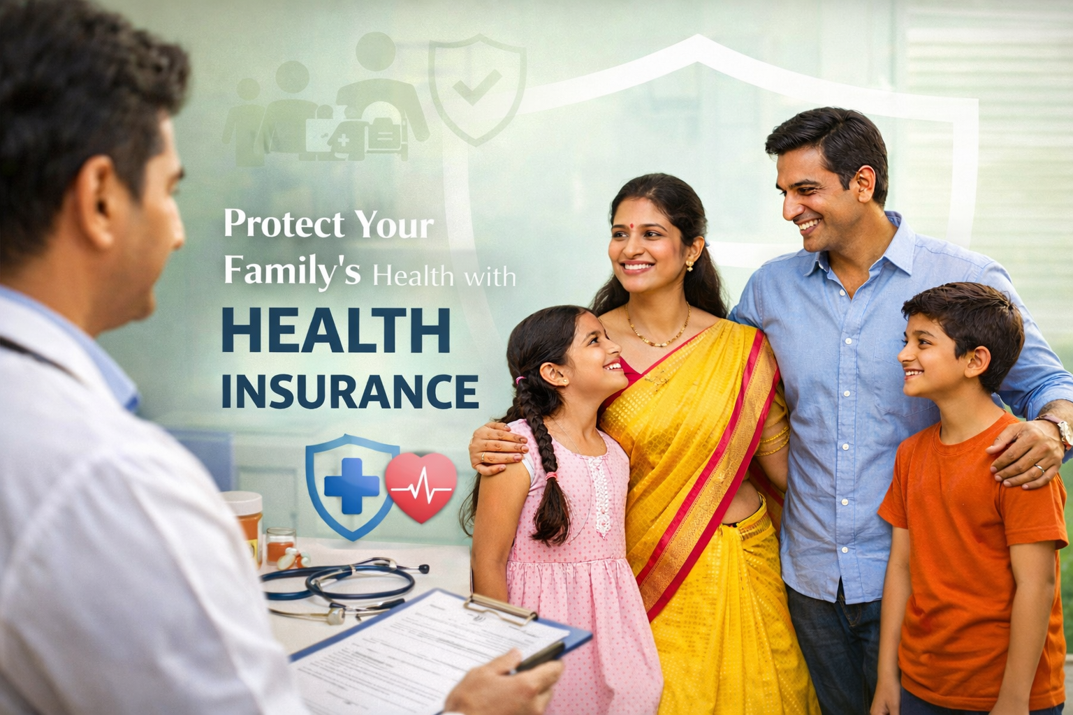 Health Insurance
